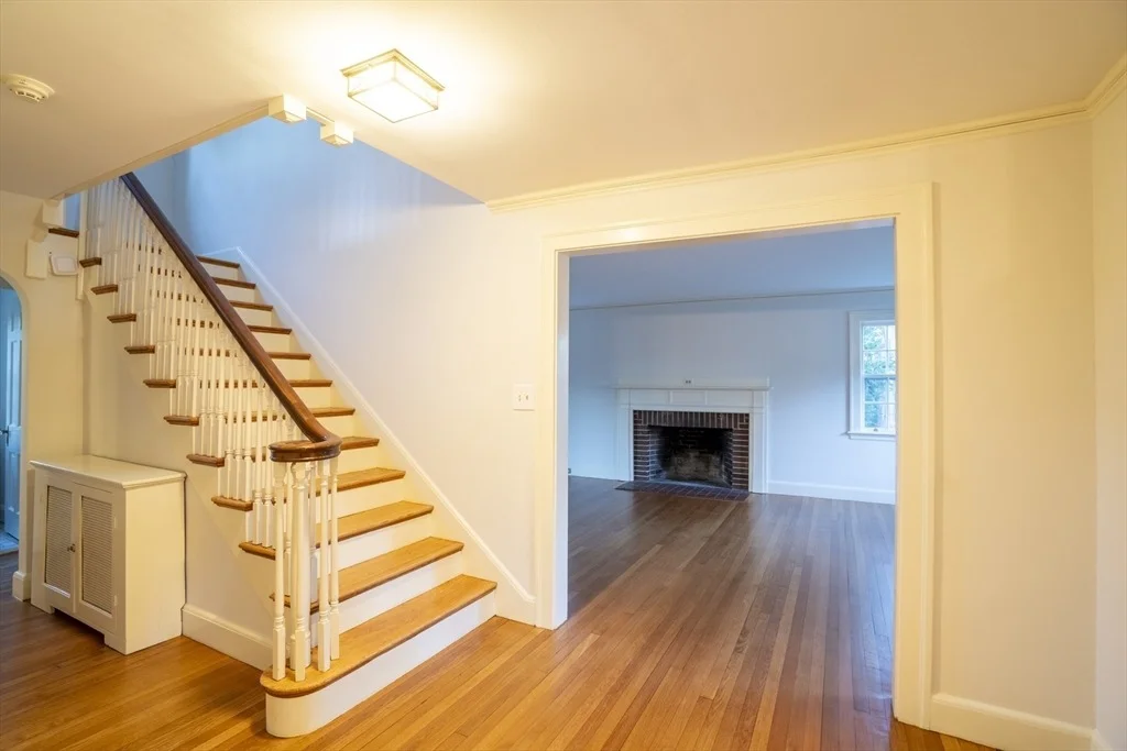 Photo of 5 Richard Road