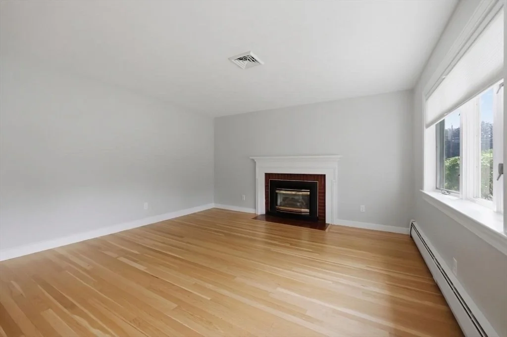 Photo of 7 Foley Drive