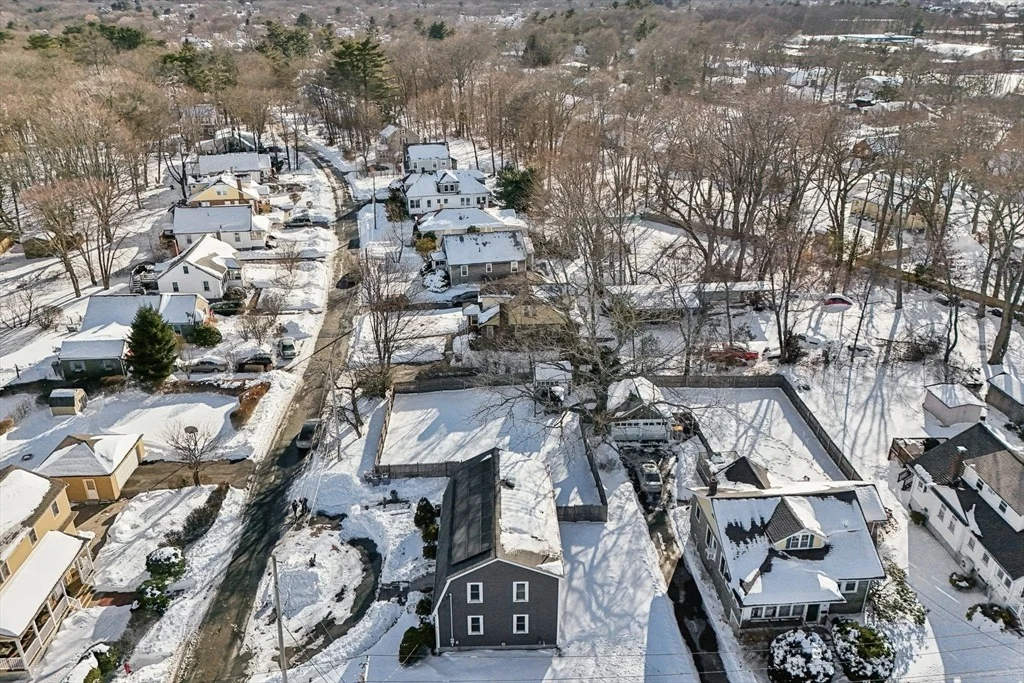 Photo of 72 Canton Street