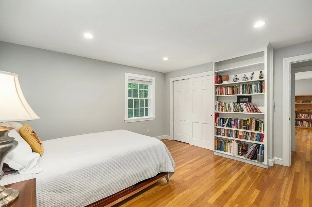 Photo of 6 Burnham Road