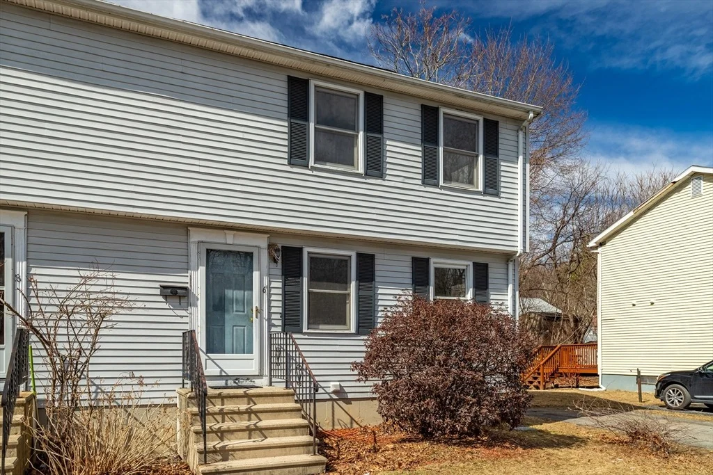 Photo of 6 Catalpa Circle