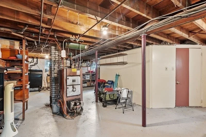 Photo of 68 Spring Rd