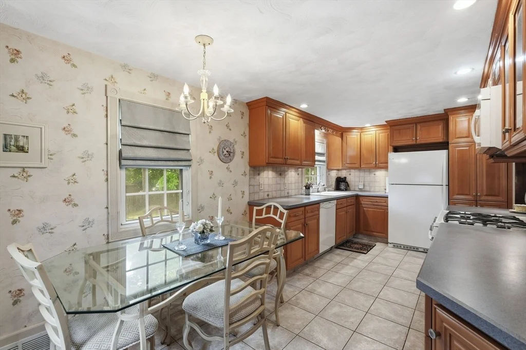 Photo of 28 Northway Dr