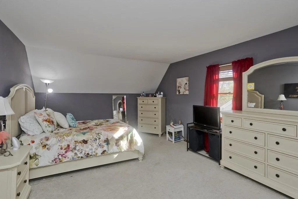 Photo of 48 Vail St