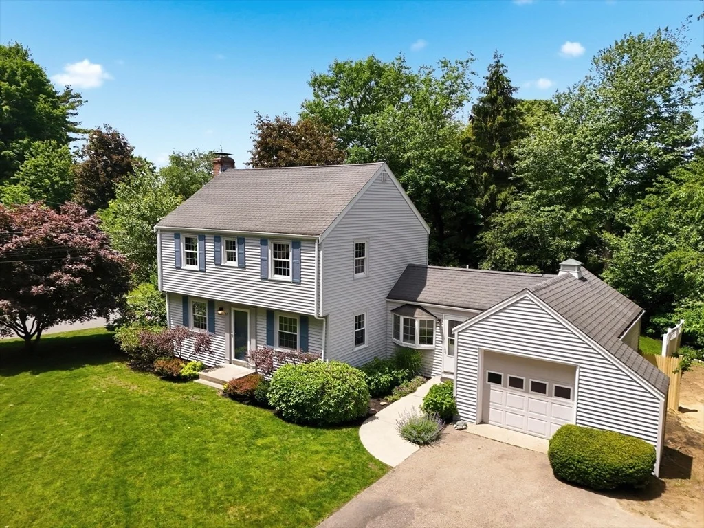 Photo of 57 Delmar Avenue