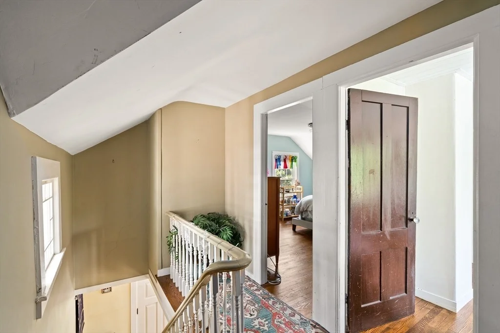 Photo of 50 Williston Ave