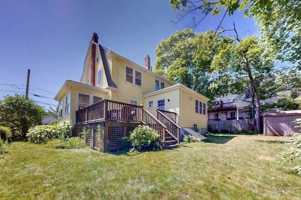 Photo of 11 Pine Ct