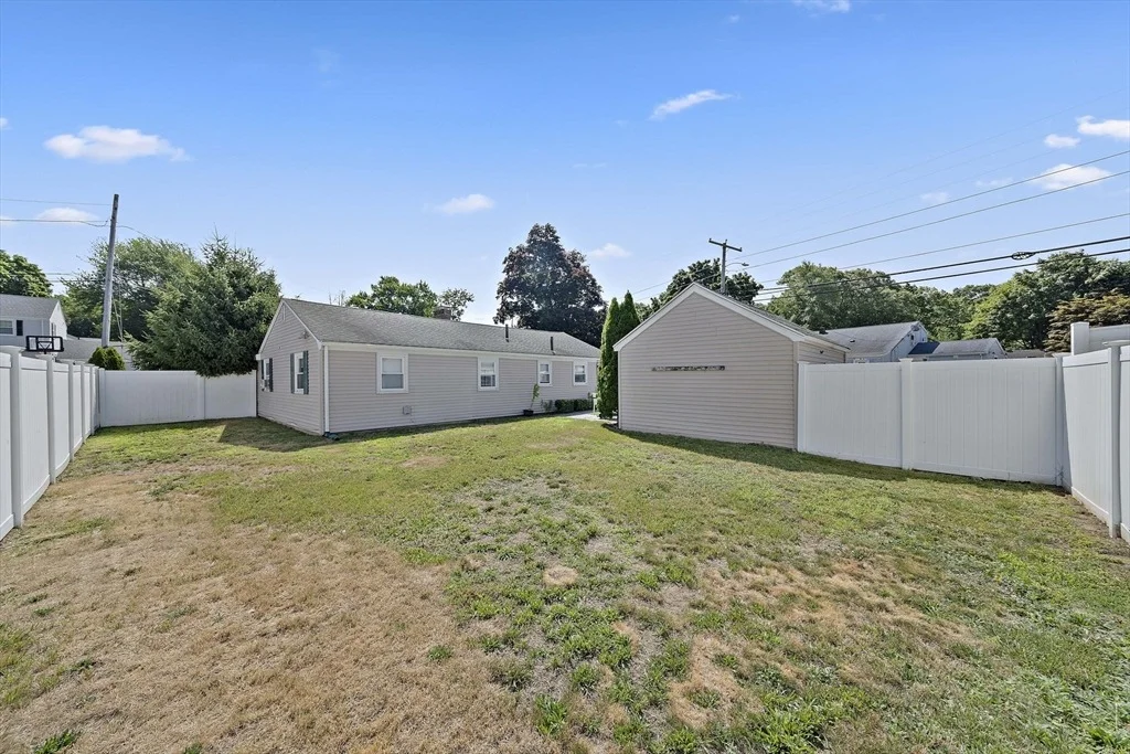 Photo of 6 Bell Rd