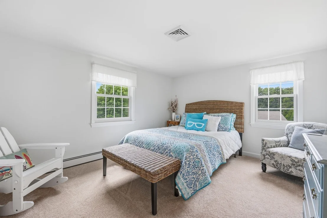 Photo of 3 Russell Dr