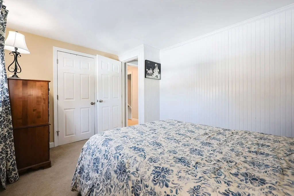 Photo of 5 Clinton Ave