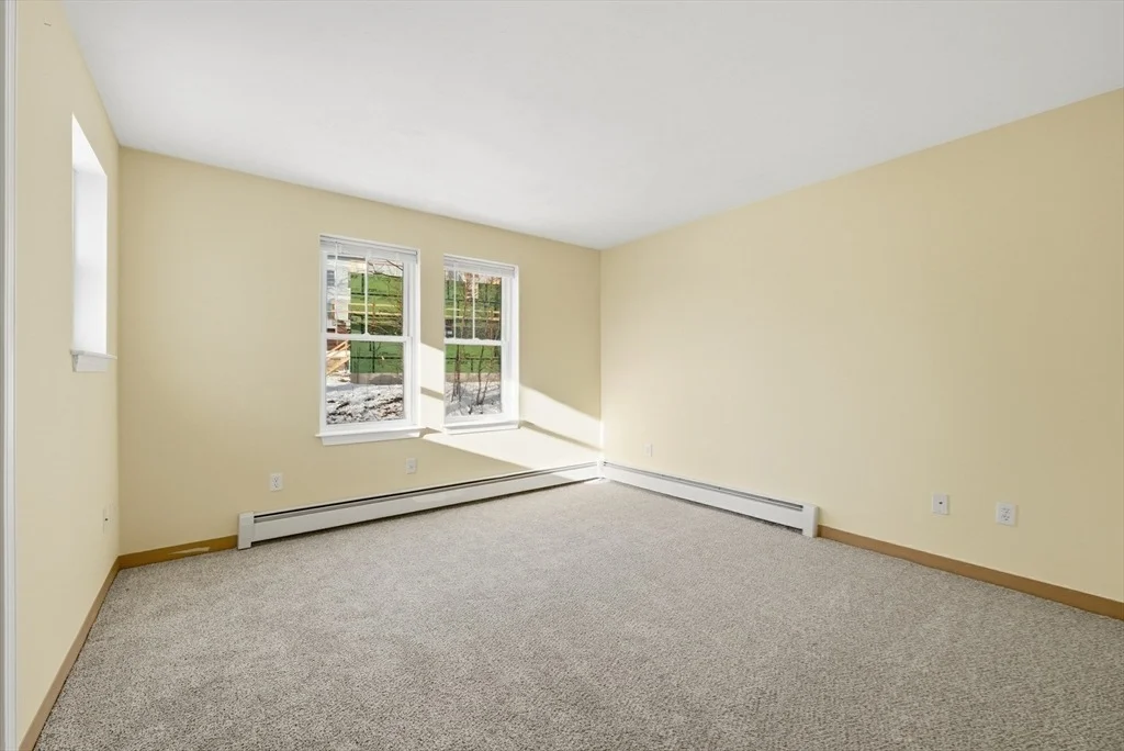 Photo of 200 Beacon St