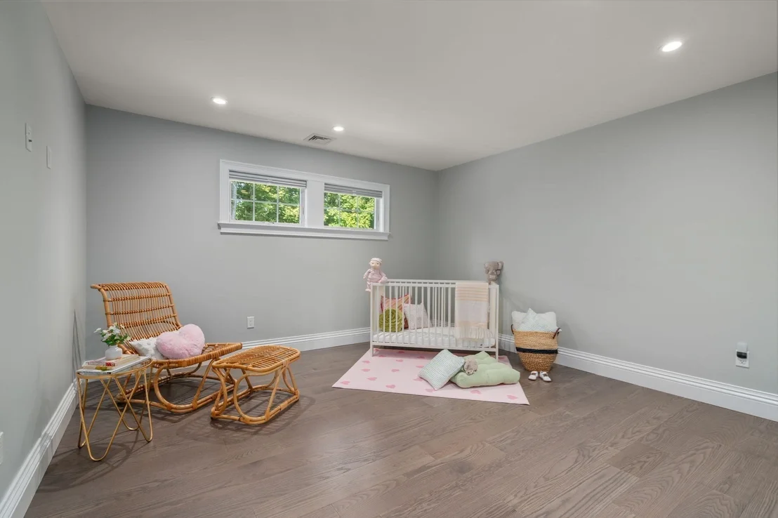 Photo of 25 Hedgerow Lane