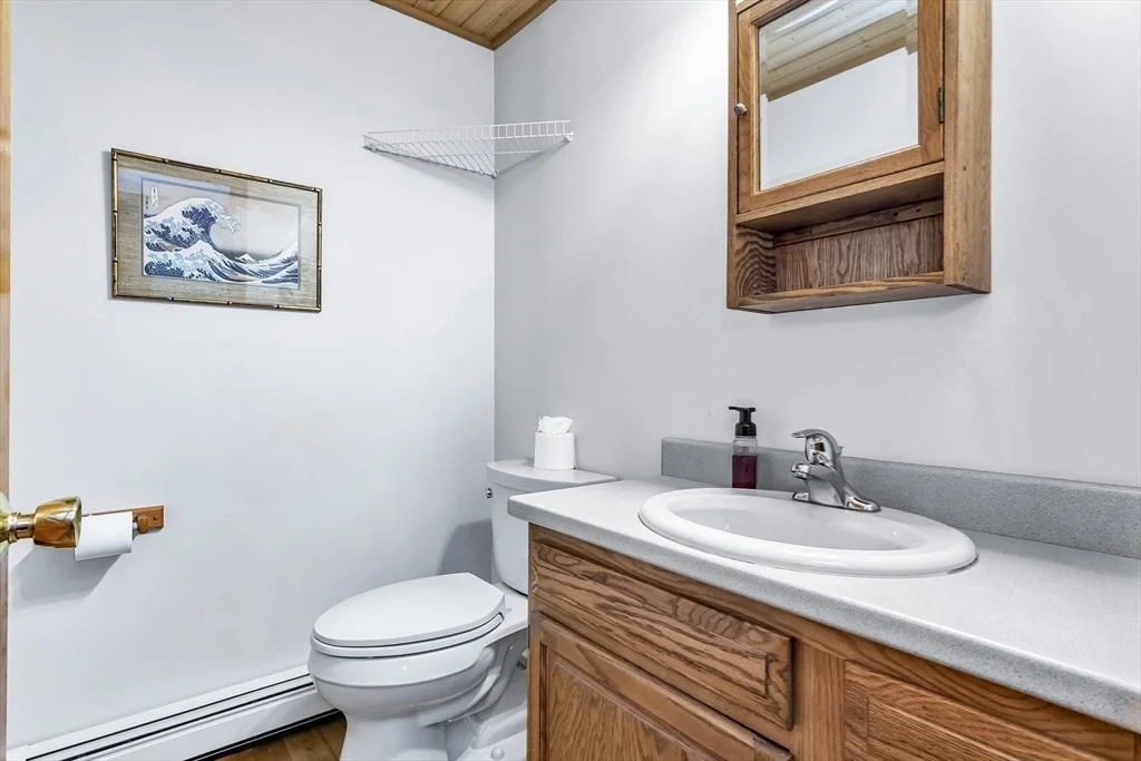 Photo of 25 Settlers Way