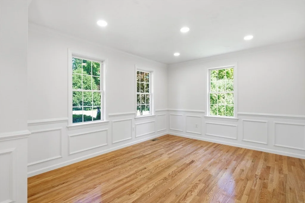 Photo of 4 Azalea Circle