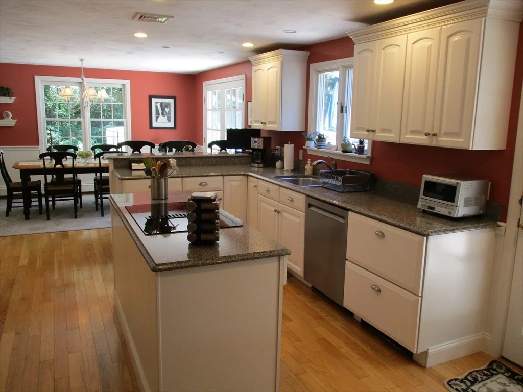 Photo of 28 Randall Rd