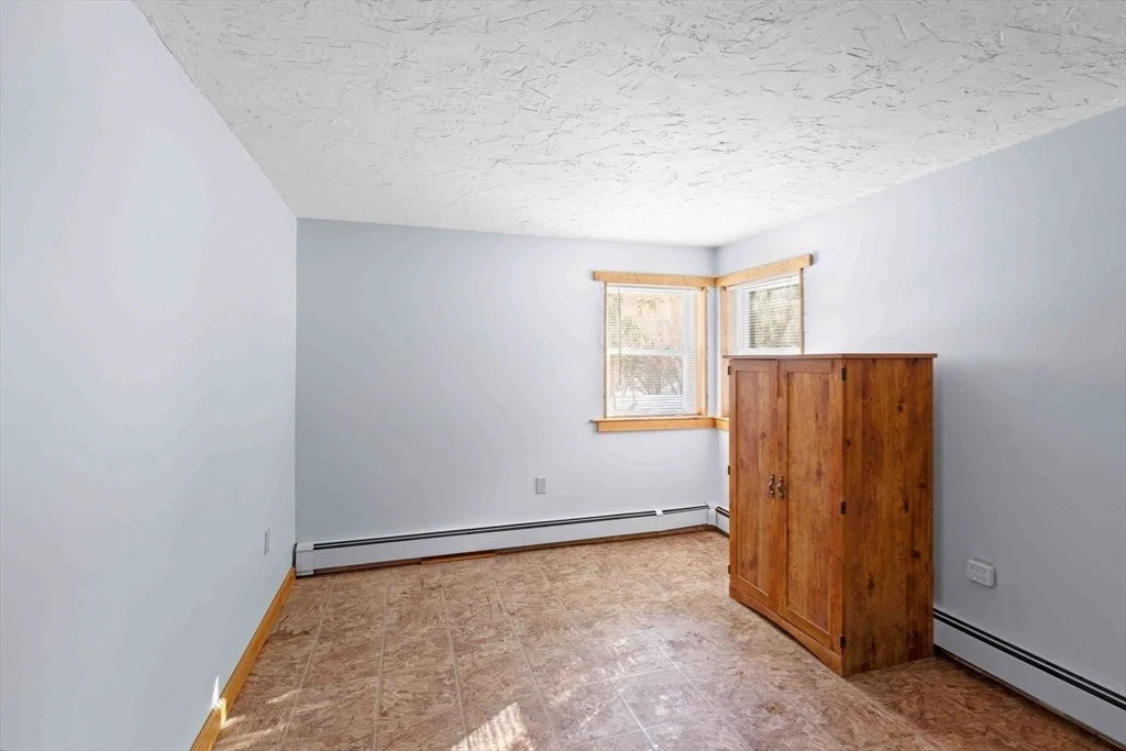 Photo of 12 Ethier Dr