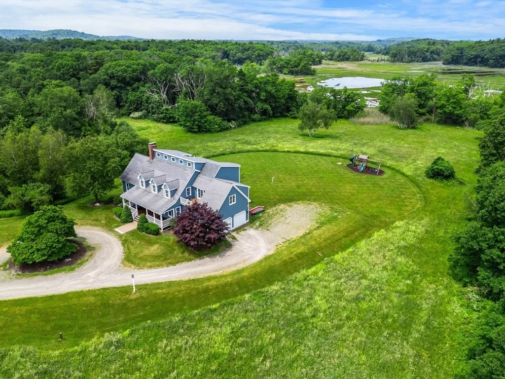 Photo of 1 Ready Marsh Way