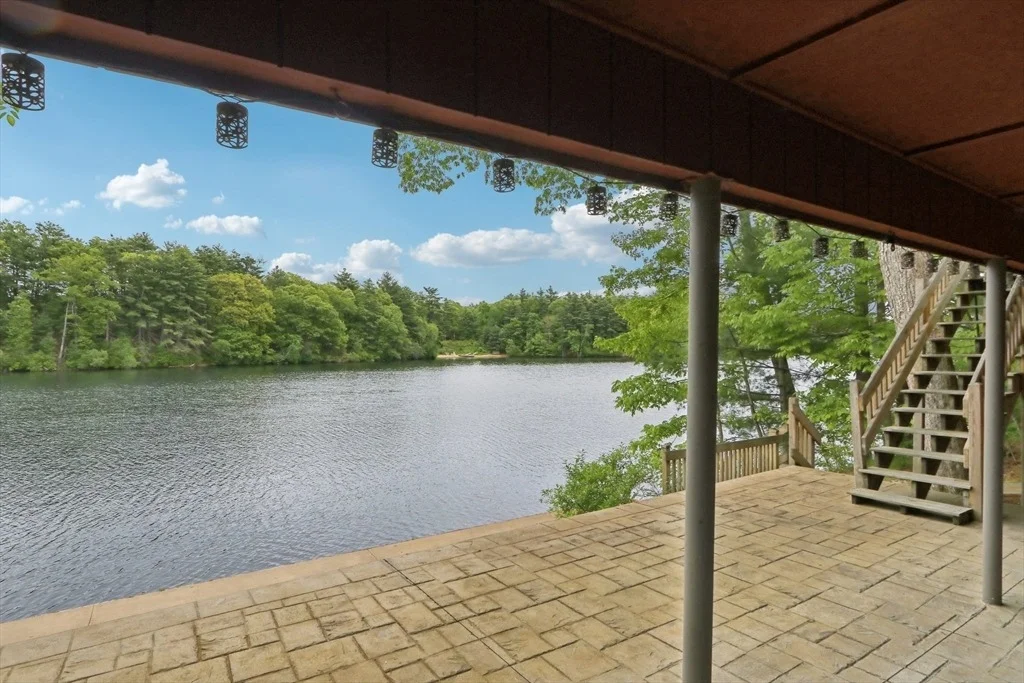 Photo of 56 Pine Point Rd