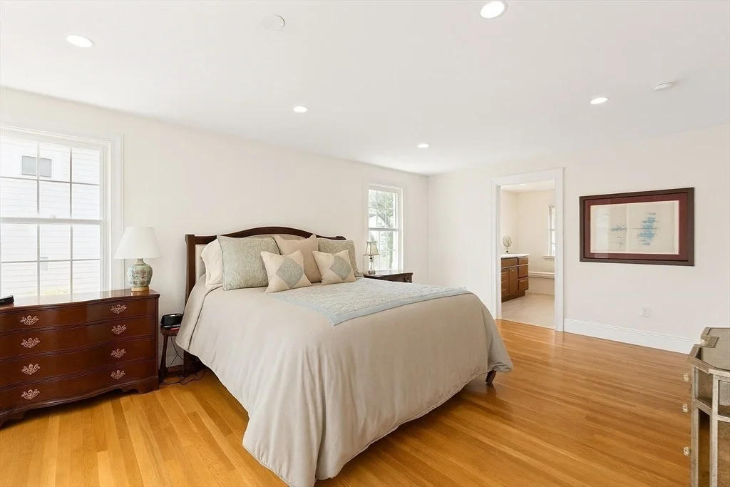 Photo of 22 Edwardel Rd