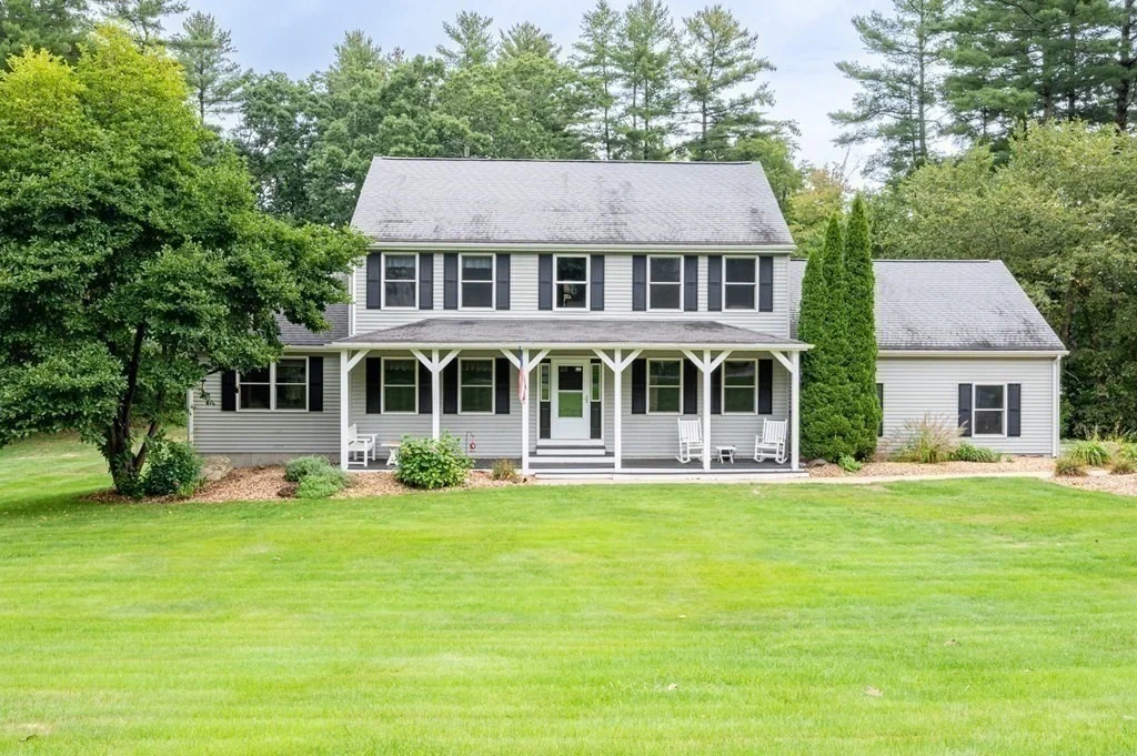 Photo of 10 Tobin Dr
