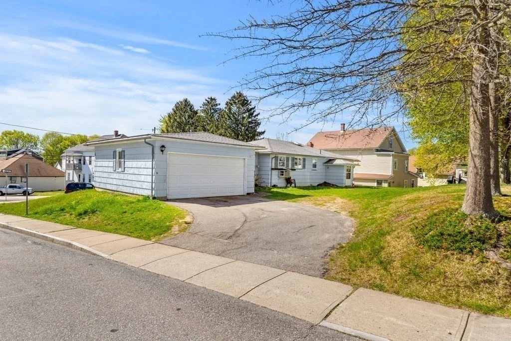 Photo of 21 Spring St