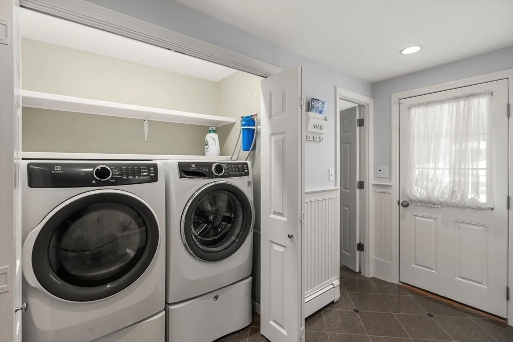 Photo of 30 Surrey Lane