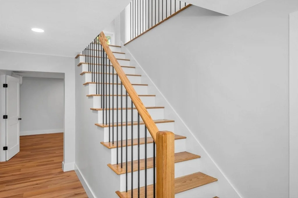 Photo of 51 Willard