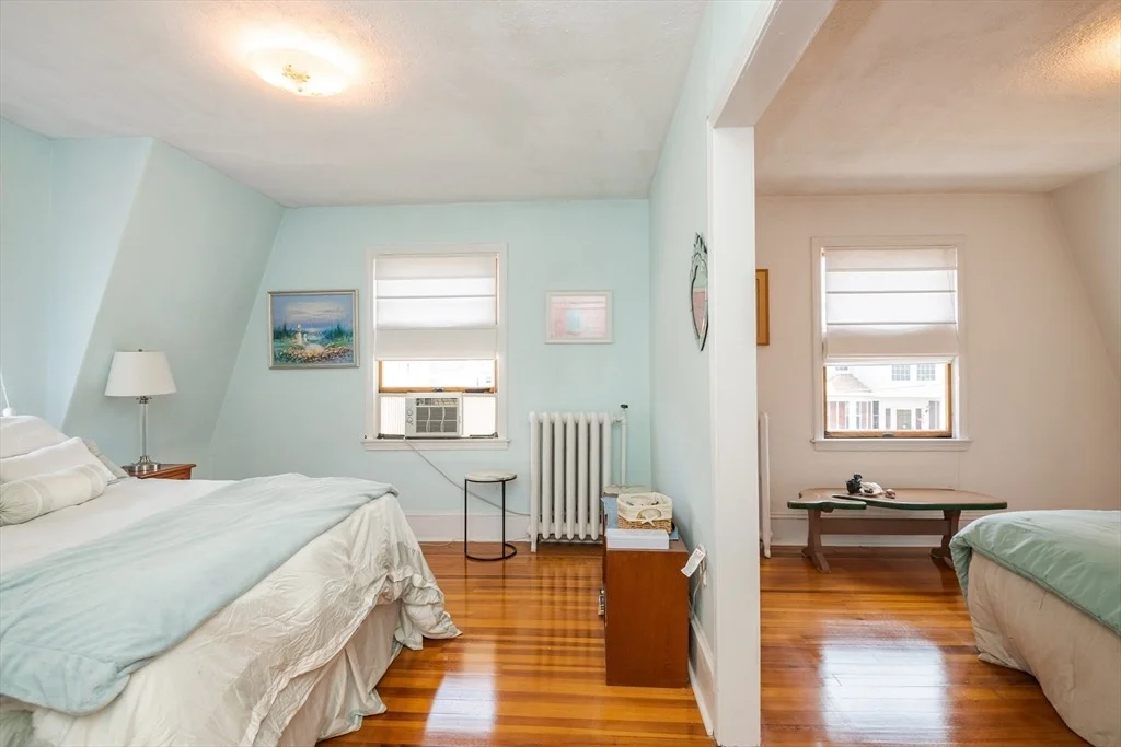 Photo of 29 Ellis Rd