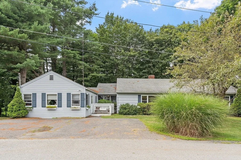 Photo of 41 Summit Ave