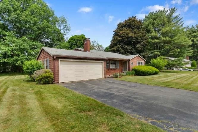 Photo of 9 Graystone Drive