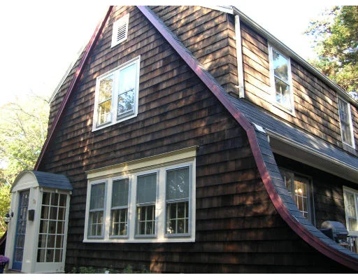 Photo of 59 Pilgrim Road
