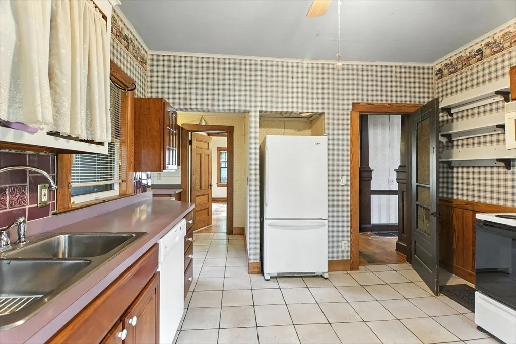 Photo of 71 Fairfield St