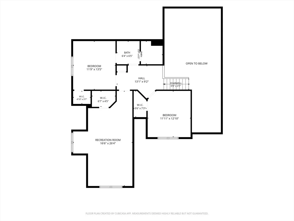 Photo of 4 Valley View Way