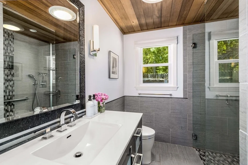 Photo of 23 Baird Way