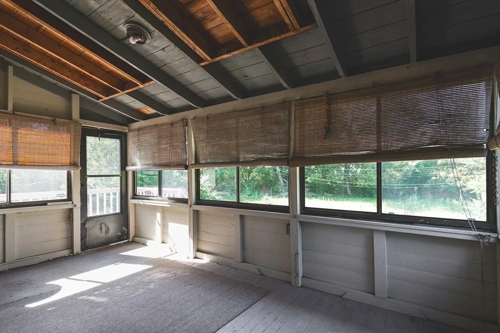 Photo of 7 Kent Cir