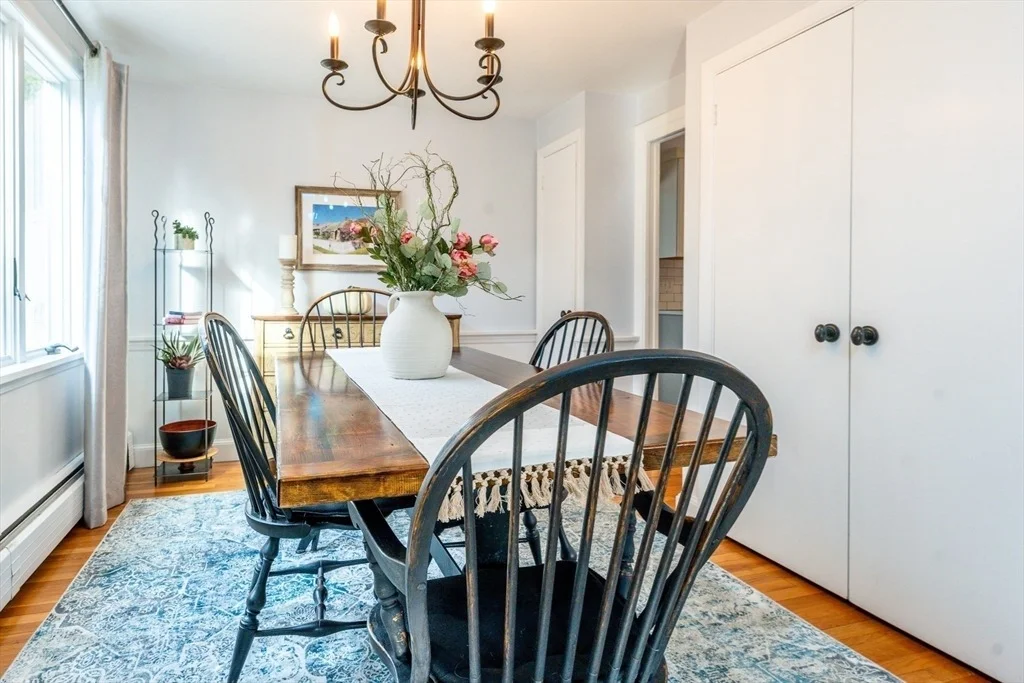 Photo of 142 Chestnut St