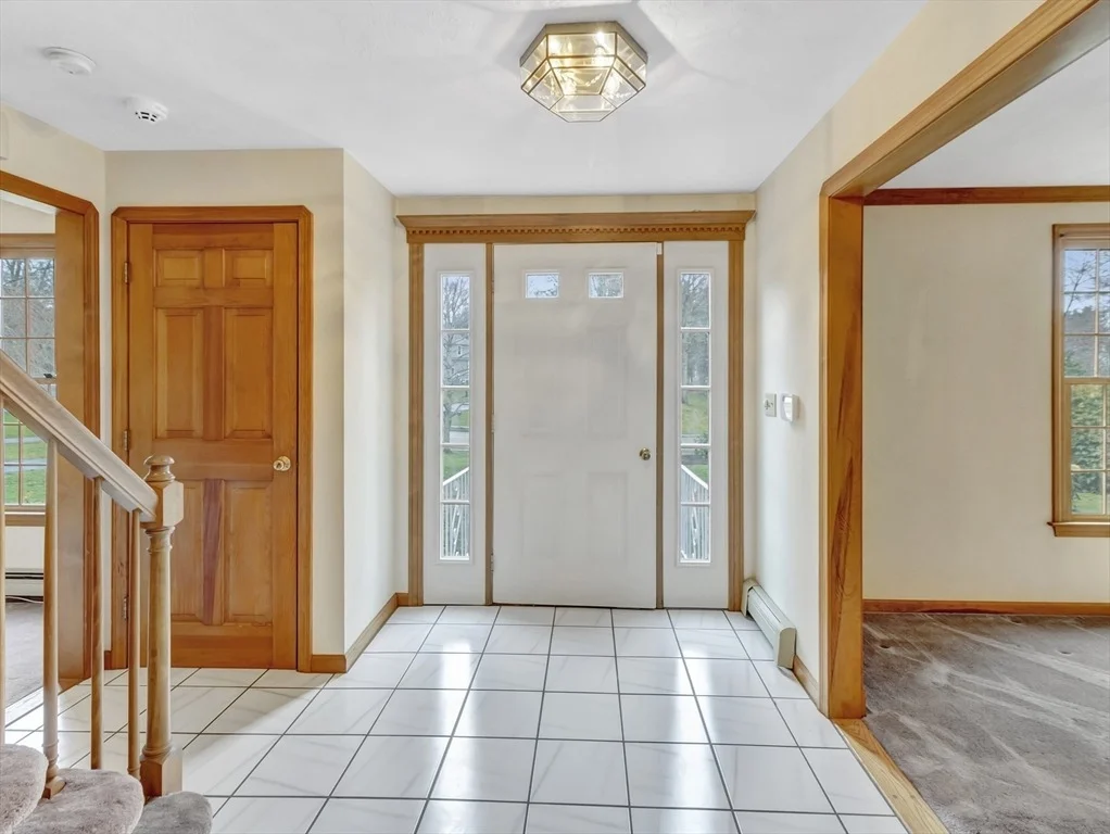 Photo of 19 Jacob Drive