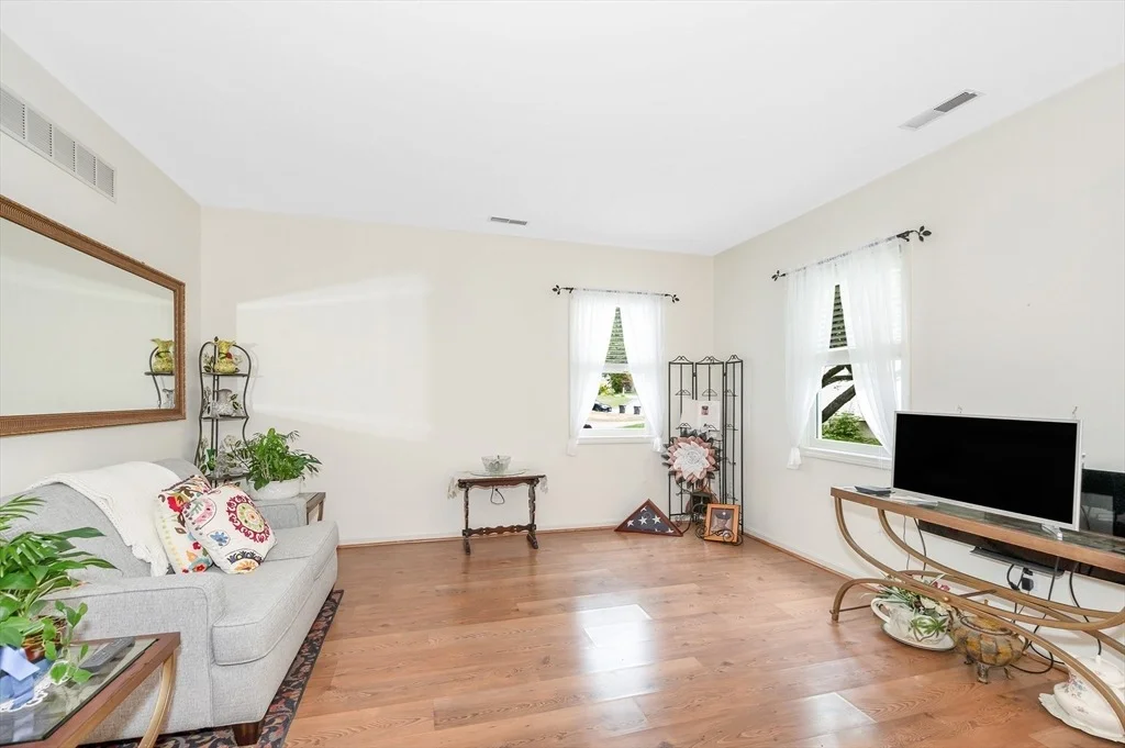 Photo of 45 Beechwood Drive