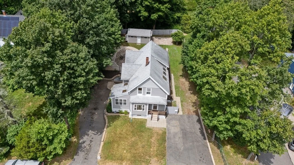 Photo of 39 Talbot St