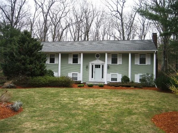Photo of 84 Briar Lane