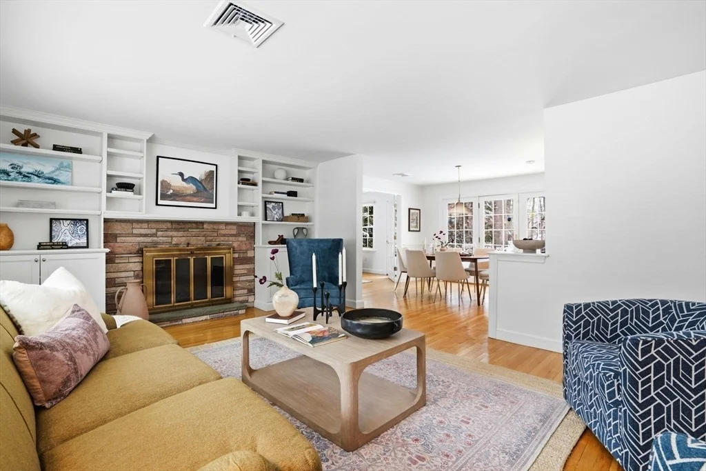 Photo of 7 Baskin Road
