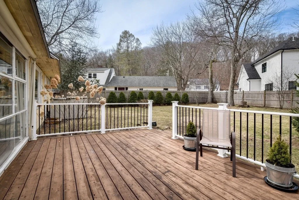 Photo of 4 Hardwick Road