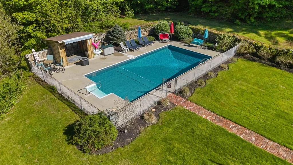 Photo of 66 Allen Rd