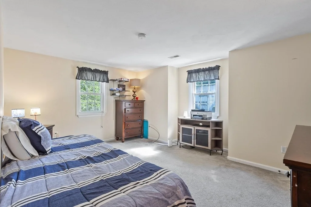 Photo of 11 Chase Crescent