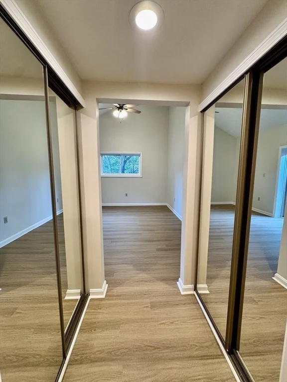 Photo of Unit 22 at 22 Celestial Way