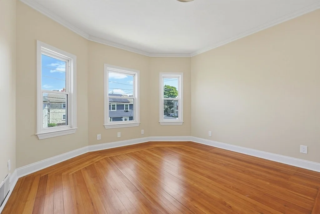 Photo of 4-6 Edith St.