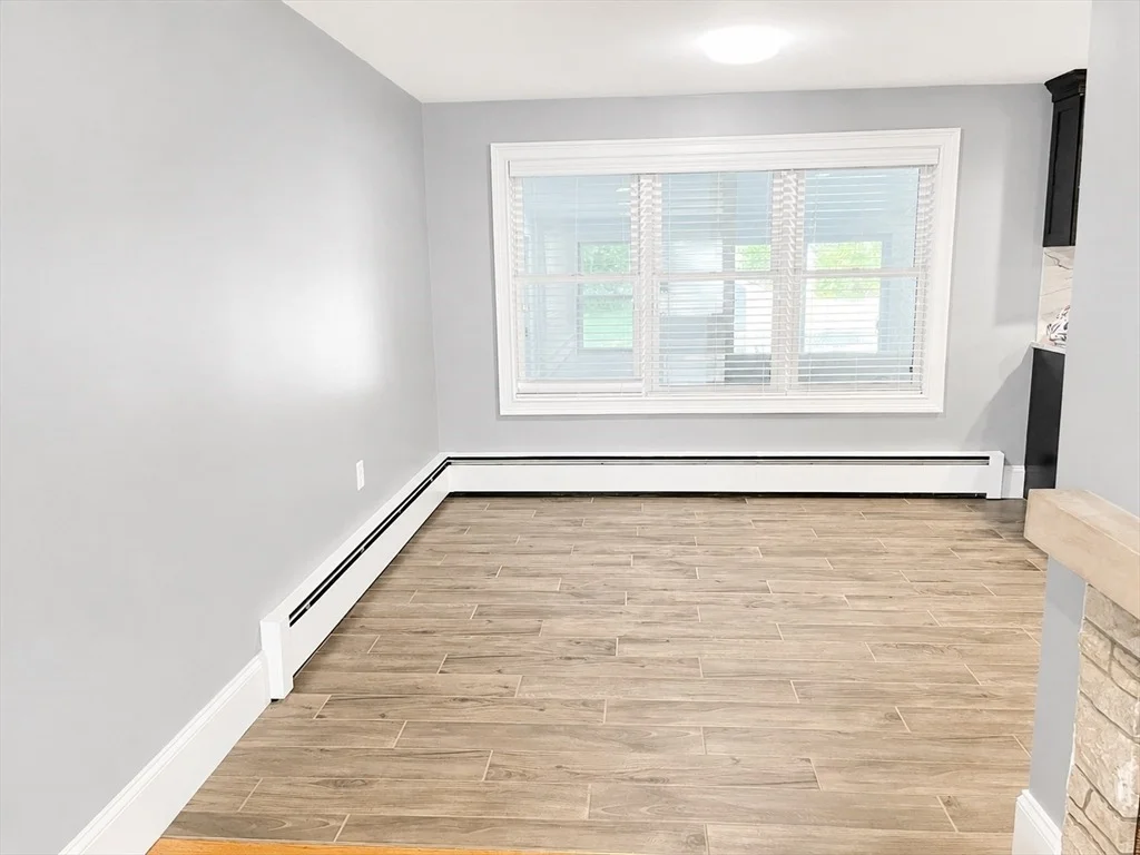 Photo of 490 Arcade Ave
