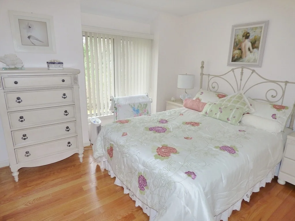Photo of 14 Lumbert Mill Rd