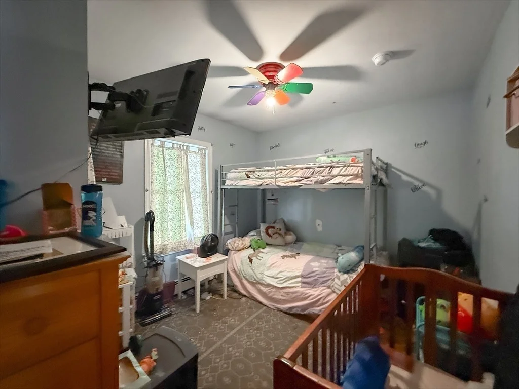 Photo of 97 West St