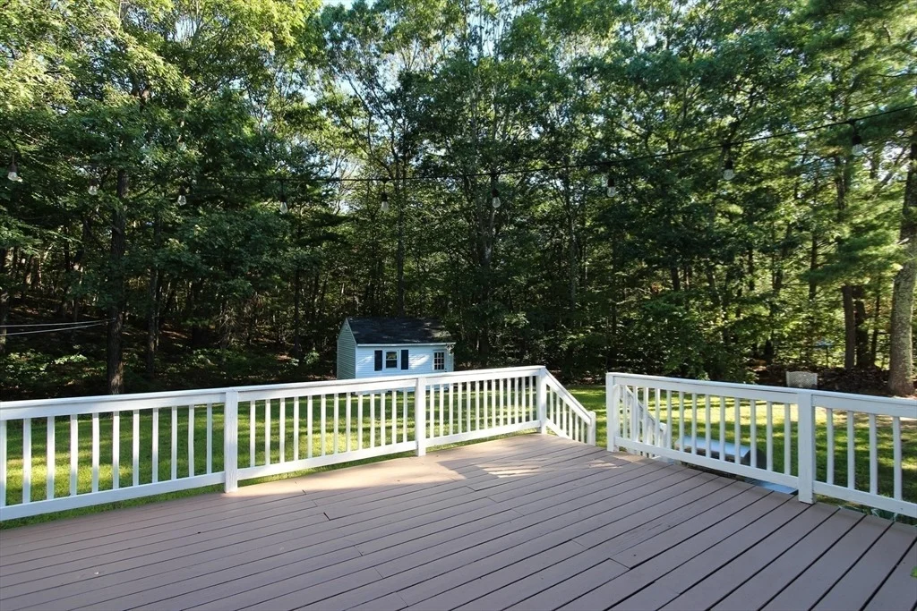 Photo of 1 Haven Way